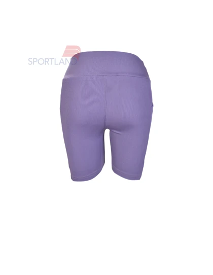 شلوارک بایکر ورزشی زنانه اسپورتلند Mack W