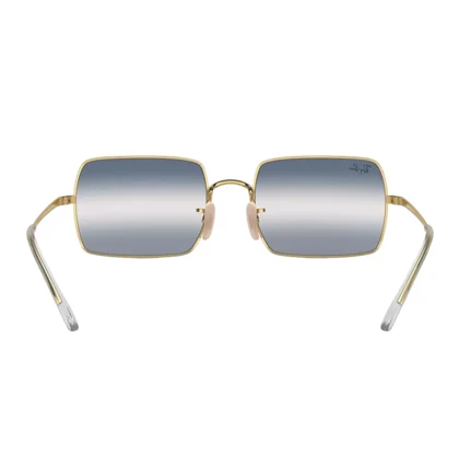 عینک آفتابی ریبن RayBan RB1969S 0001GA