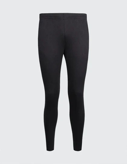 اسلش ورزشی مردانه پیک Run Free M