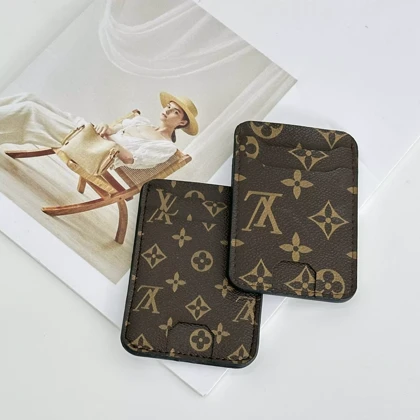 جاکارتی 1007620