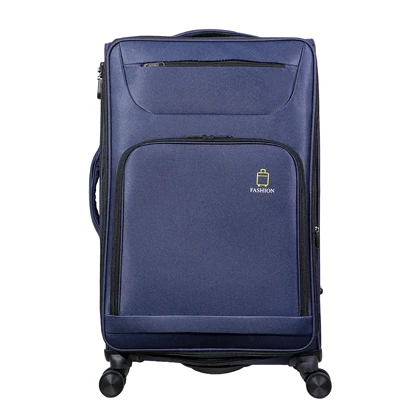 چمدان فشن مدل f40378-L سایز بزرگ