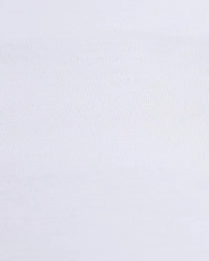 تیشرت مردانه اسپرت