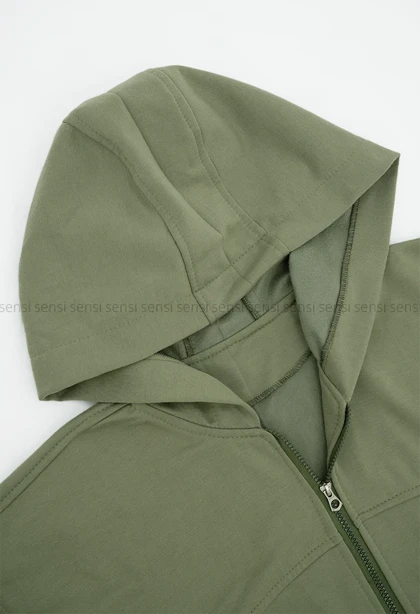 سویشرت (BASIC)کد1004285