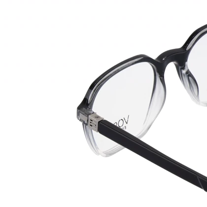 فریم عینک وس | فریم عینک وس VOSS TR3363 کد 367765