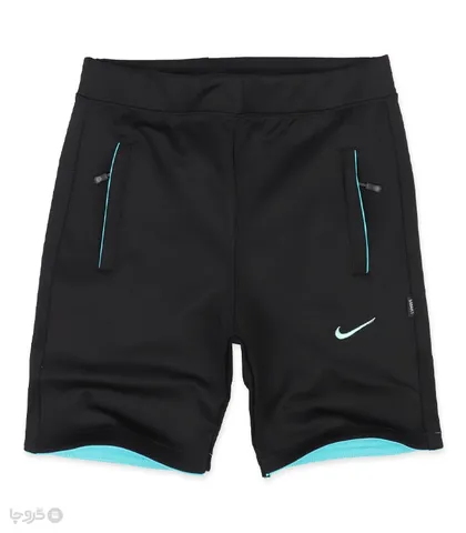 شلوارک مردانه جیب‌دار کد 250 طرح Nike