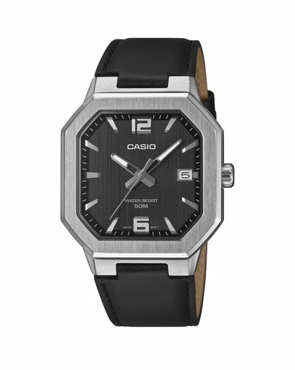 ساعت مچی مردانه کاسیو CASIO MTP-B195L-1AV