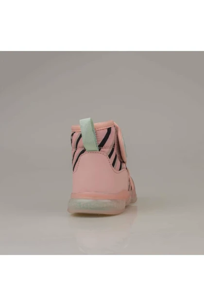 کفش های روزمره بچگانه اورجینال vicco vicco