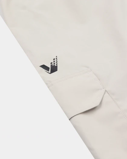 شلوار کارگو Series P