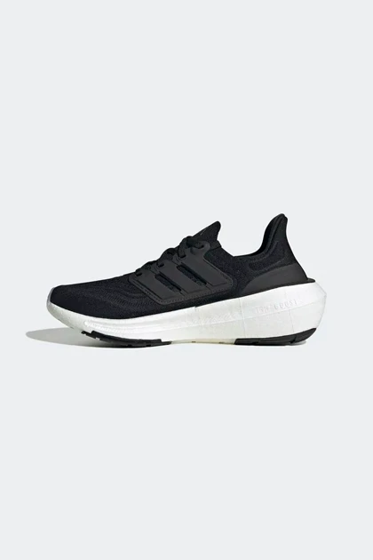کفش دویدن زنانه - پیاده روی Ultraboost Light W Gy9353 GY9353
