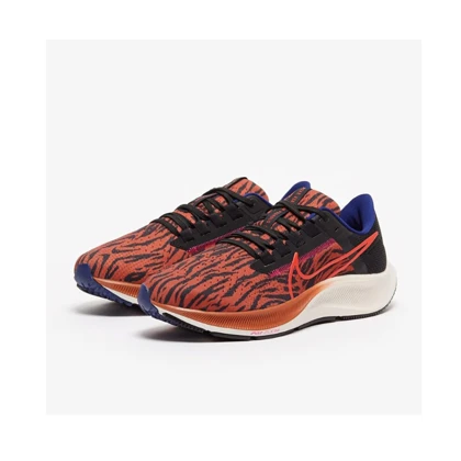 کتانی رانینگ Nike مدل Air Zoom Pegasus