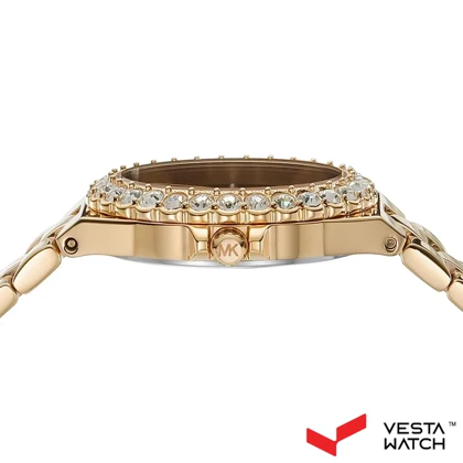 ساعت مچی زنانه مایکل کورس MICHAEL KORS مدل MK7395