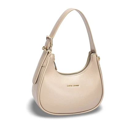 کیف دستی زنانه David Jones CM7323
