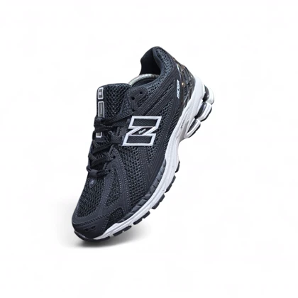 کتانی نیوبالانس 1906R مشکی