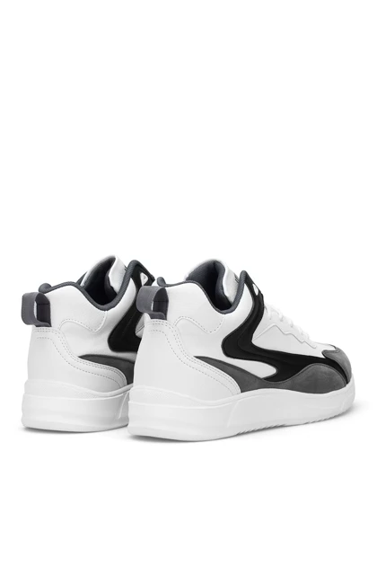 کتانی مردانه دارک سیر dark-seer