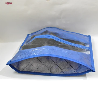 کاور کفش مدل 26L