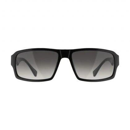 عینک آفتابی کاتا KATA Block4 K304