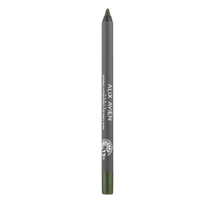 مداد چشم آلیکس اوین Alix Avien مدل EXTREME LASTING