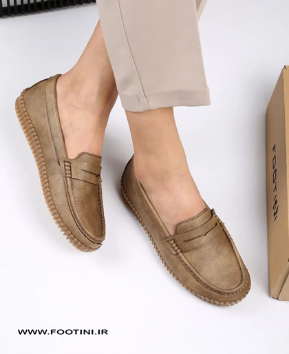 کالج زنانه روزمره ژیون BT