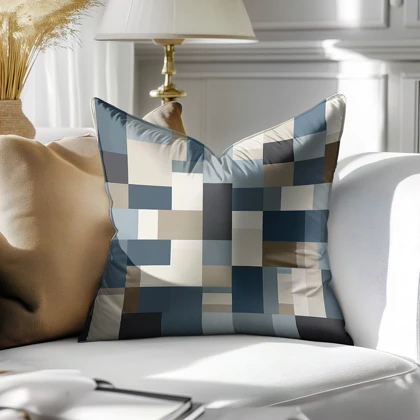 کوسن Pillow classic255