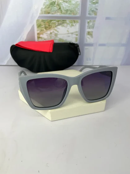 عینک آفتابی دیور 1173