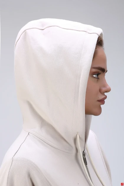 هودی زنانه کد 04153