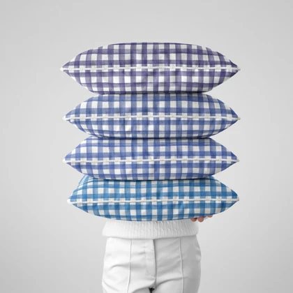 کوسن 4 تکه 178