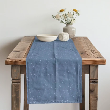 رانر ساده Table Runner193