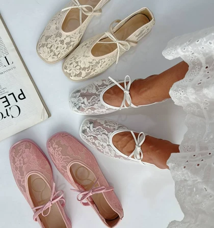 کالج لودشکا گیپوری 4442