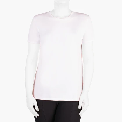 تیشرت زنانه C616