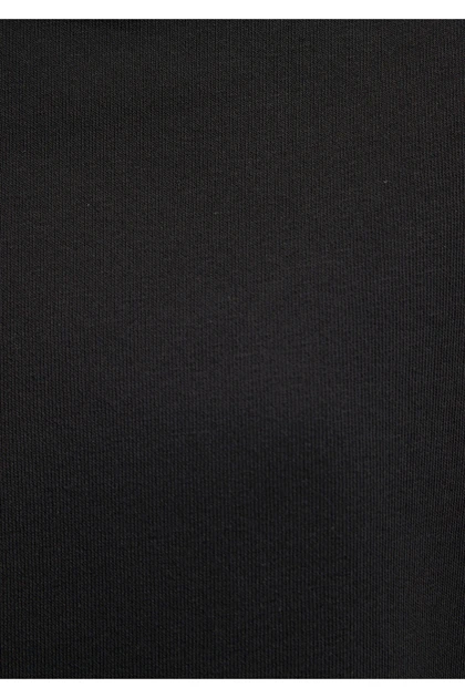 سویشرت زنانه اورجینال ماوی mavi