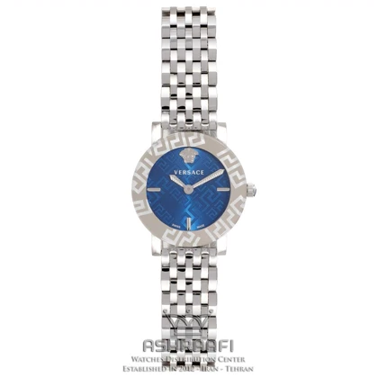 ساعت ورساچه زنانه Versace K-1216