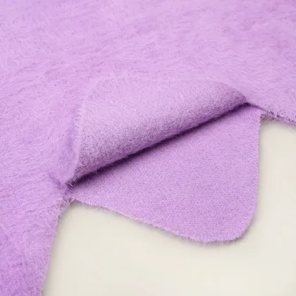 تاپ موهر