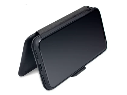 کیف چرمی آیفون Puloka Case Apple iPhone 11 Pro