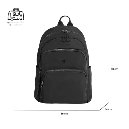 کوله‌پشتی چیبائو Chibao کد 3078