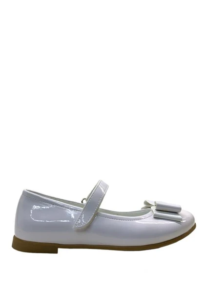 کالج بچگانه tugba-ortopedi tugba-ortopedi