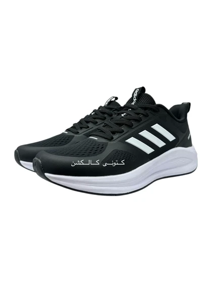 کتانی ویتنامی آدیداس لایت موشن Adidas LIGHTMOTION GO