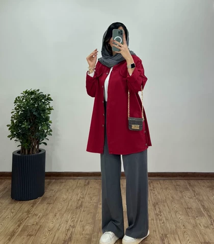 مانتو لینن ابرا