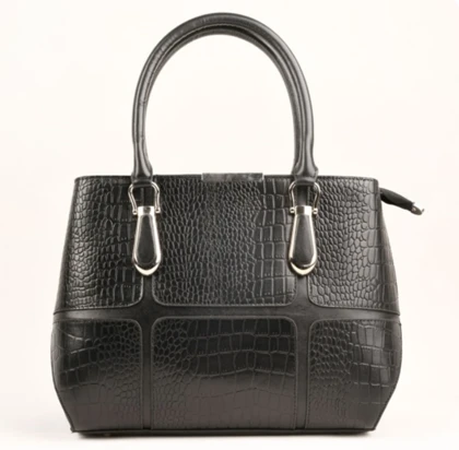 کیف زنانه بزرگ ربه کا