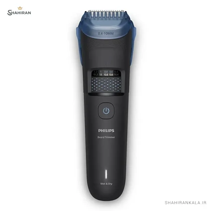 ماشین اصلاح فیلیپس مدل PHILIPS BT5780