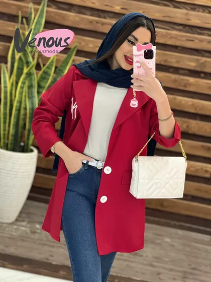 کت مازراتی NY