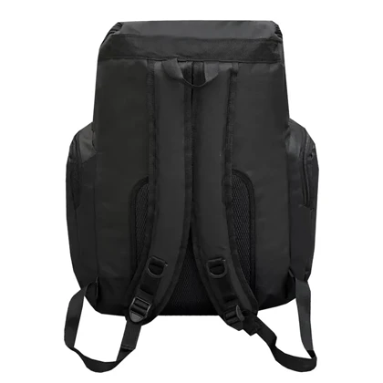 کوله پشتی گوگانا مدل GOOGANA - GOOG99033 PRIME