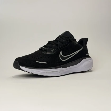 کفش ورزشی نایک پگاسوس 41 مشکی سفید