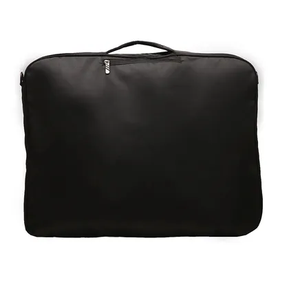 کاور کت و شلوار پارچه ای برند رونکاتو (RONCATO) مدل R41611001