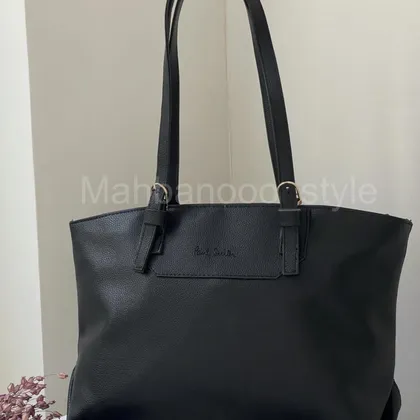 کیف دوشی زنانه مدل تیارا