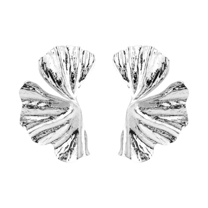 گوشواره زنانه مدل فشن