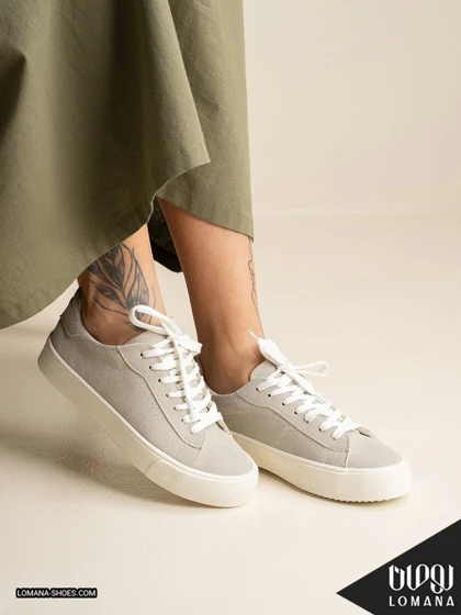 ونس پول اند بیر pull & bear لومانا - کد 2708