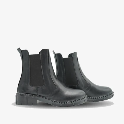 کفش بوت زنانه مدل 1114 _ Boot