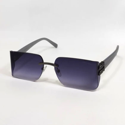 میومیو WH4093 GRAY