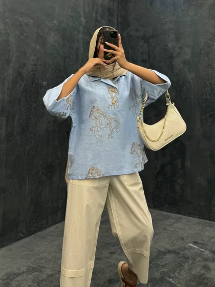 شومیز