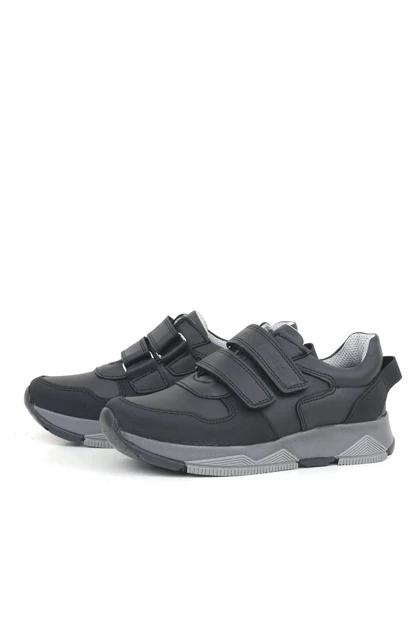 کفش های روزمره بچگانه rakerplus rakerplus